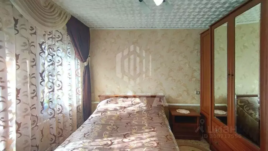 Дом в Воронежская область, Воронеж ул. Рабочего класса (65 м) - Фото 0