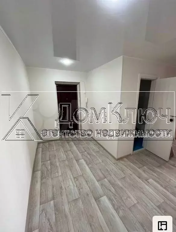 Продаётся 2-к квартира, 49.8 м - Фото 1