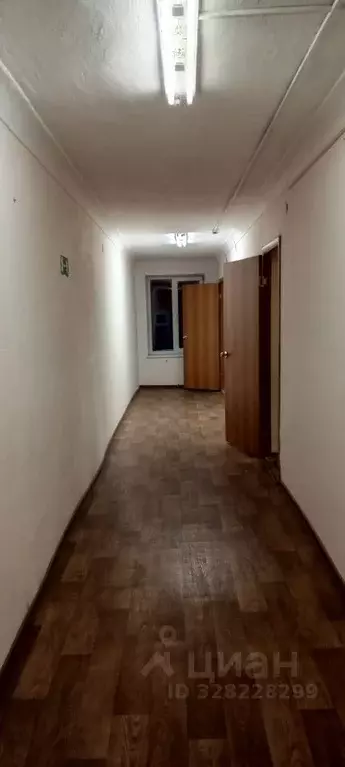 Помещение свободного назначения в Челябинская область, Нязепетровск ... - Фото 2