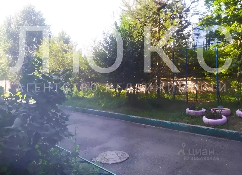 2-к кв. Кемеровская область, Новокузнецк просп. Курако, 3 (45.3 м) - Фото 0