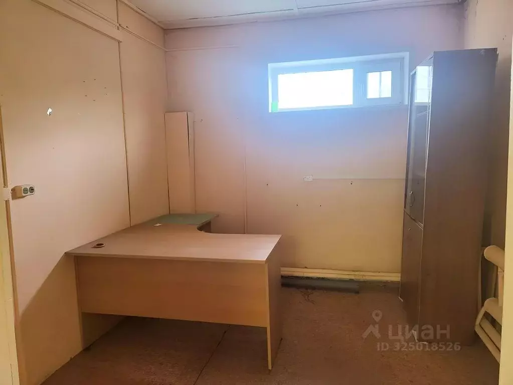 Офис в Московская область, Мытищи Хлебозаводская ул., 6Ис1 (36 м) - Фото 2