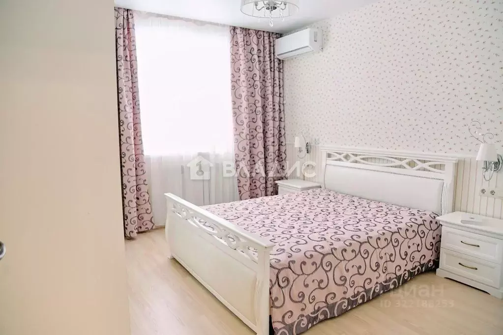 Дом в Владимирская область, Владимир ул. Журавлиха (145 м) - Фото 2