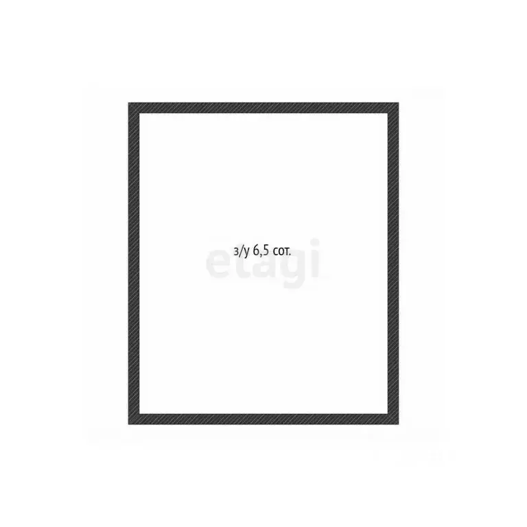 Участок в Адыгея, Майкоп городской округ, Гавердовский хут. ул. ... - Фото 2