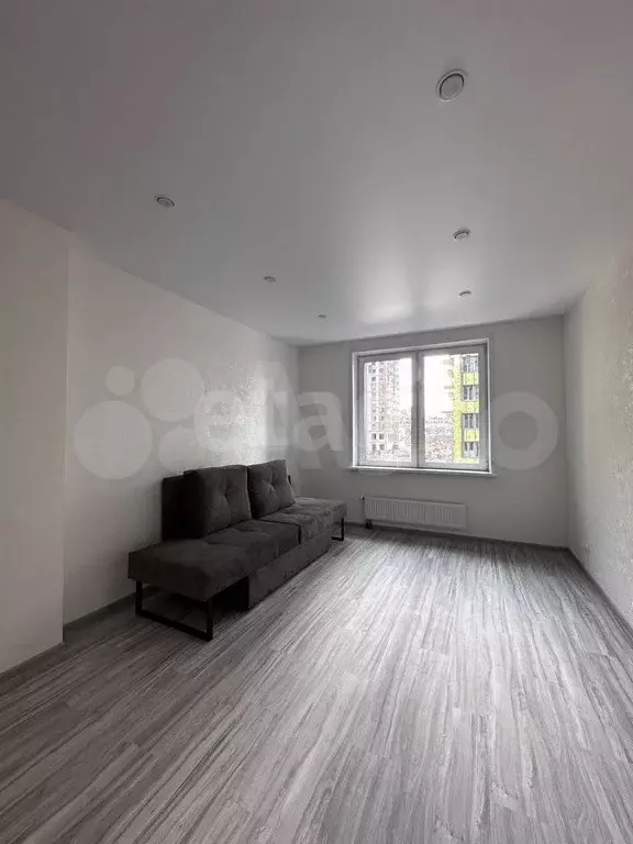 2-к. квартира, 41 м, 6/24 эт. - Фото 1
