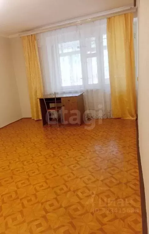 1-к кв. Ставропольский край, Ставрополь Комсомольская ул., 81 (37.9 м) - Фото 2