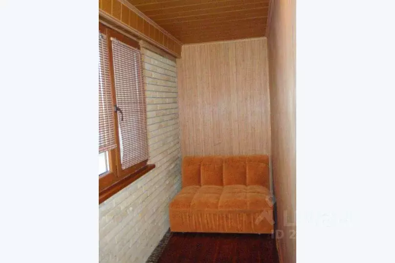 2-к кв. Крым, Алушта ул. Ялтинская, 15 (51.0 м) - Фото 2