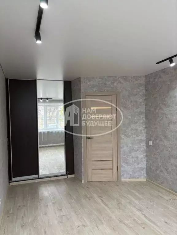 2-к кв. Пермский край, Чернушка ул. Нефтяников, 4 (42.7 м) - Фото 2