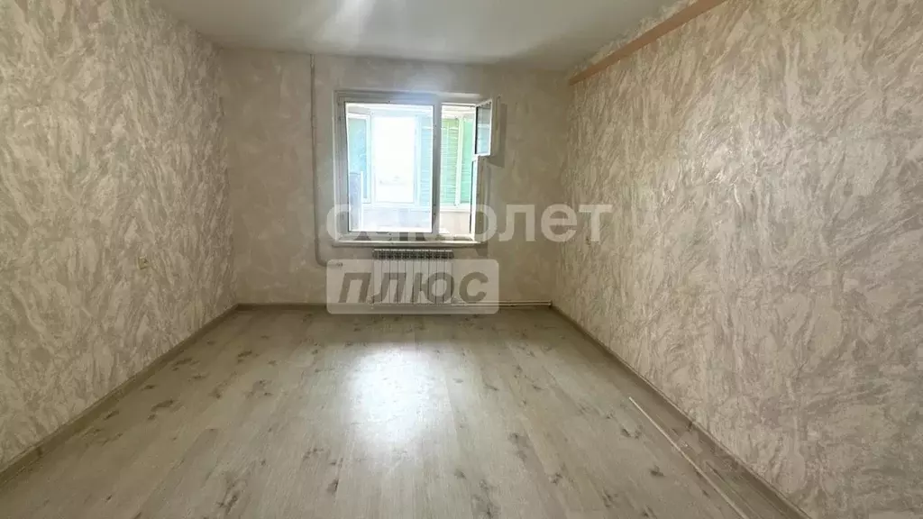1-к кв. Дагестан, Дербент ул. У. Умурдинова, 28 (31.0 м) - Фото 0