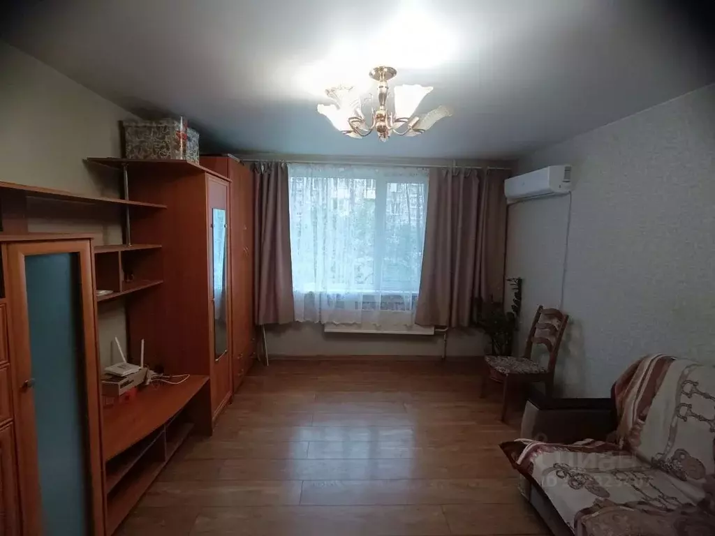 2-к кв. Новосибирская область, Новосибирск ул. Немировича-Данченко, ... - Фото 0
