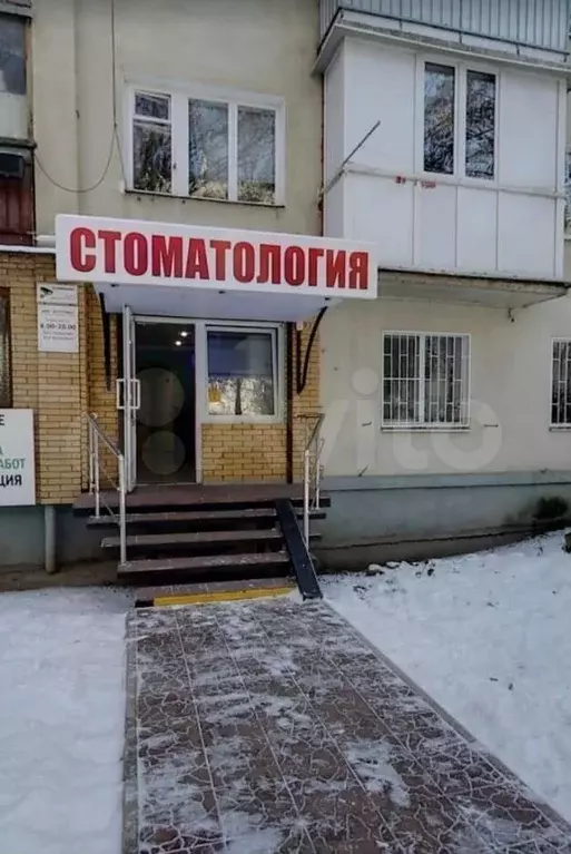 Свободного назначения, 62.4 м - Фото 0
