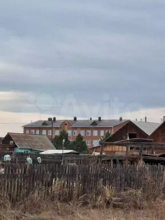 Дом 70 м на участке 15 сот. - Фото 0