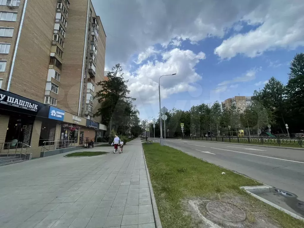 Свободного назначения, 80 м - Фото 1