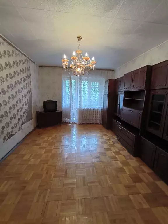 Продаётся 3-к квартира, 82 м - Фото 0