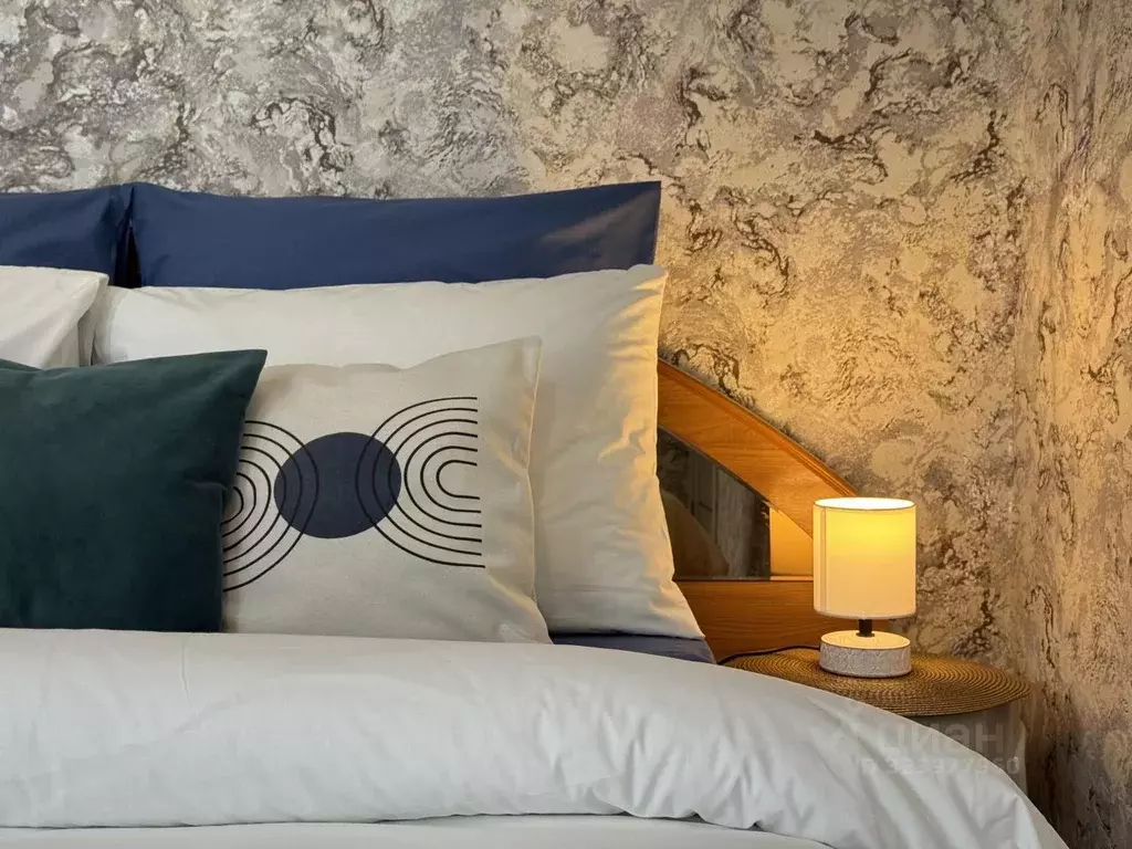 2-к кв. Ставропольский край, Пятигорск ул. Козлова, 24А (44.0 м) - Фото 2