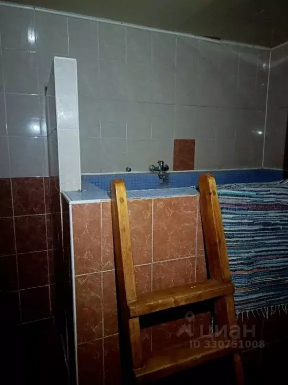 Помещение свободного назначения в Ленинградская область, Волховский ... - Фото 1