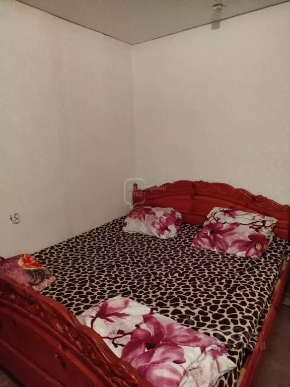 Комната Владимирская область, Владимир Тракторная ул., 1а (11.4 м) - Фото 2