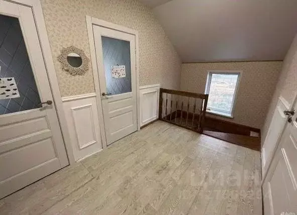 Дом в Хакасия, Абакан ул. Анатолия Кыштымова, 7А (120 м) - Фото 1