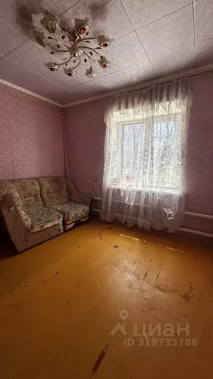 3-к кв. Ростовская область, Аксайский район, Ленина хут. ул. Онучкина, ... - Фото 0