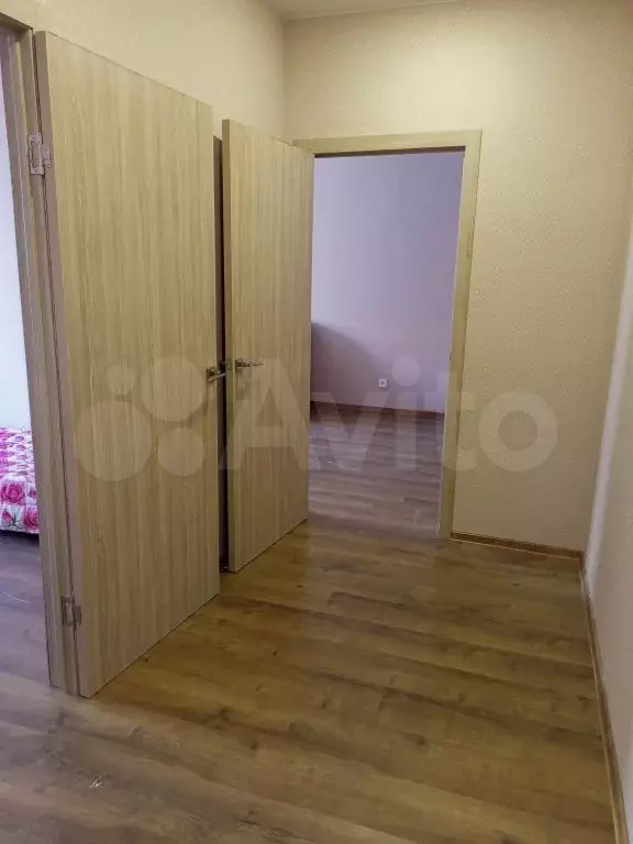 2-к. квартира, 57 м, 11/16 эт. - Фото 0