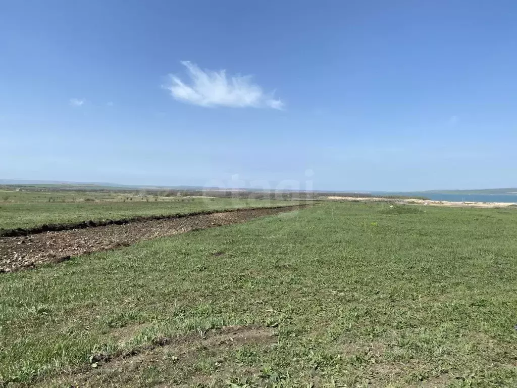 Участок в Ставропольский край, Ставрополь Долина ДНТ,  (19.6 сот.) - Фото 2