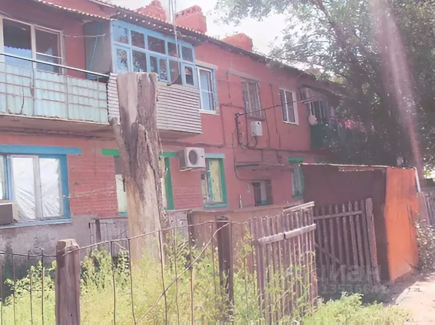 Купить Квартиру Володарского 43 Иваново