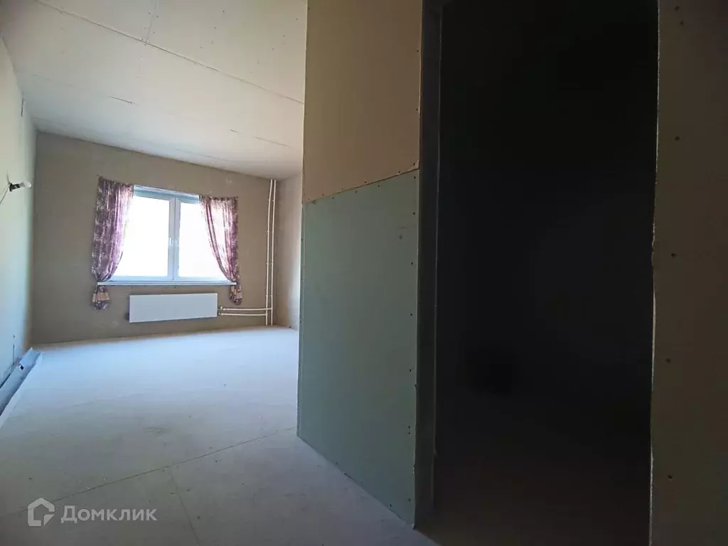 Продаётся 1-к квартира, 21.1 м - Фото 0