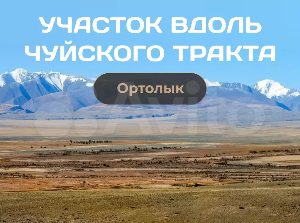 Участок 2,5 га (СНТ, ДНП) - Фото 0