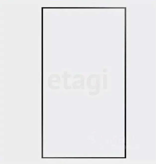 Гараж в Липецкая область, Липецк ул. Доватора, 12 (21 м) - Фото 2