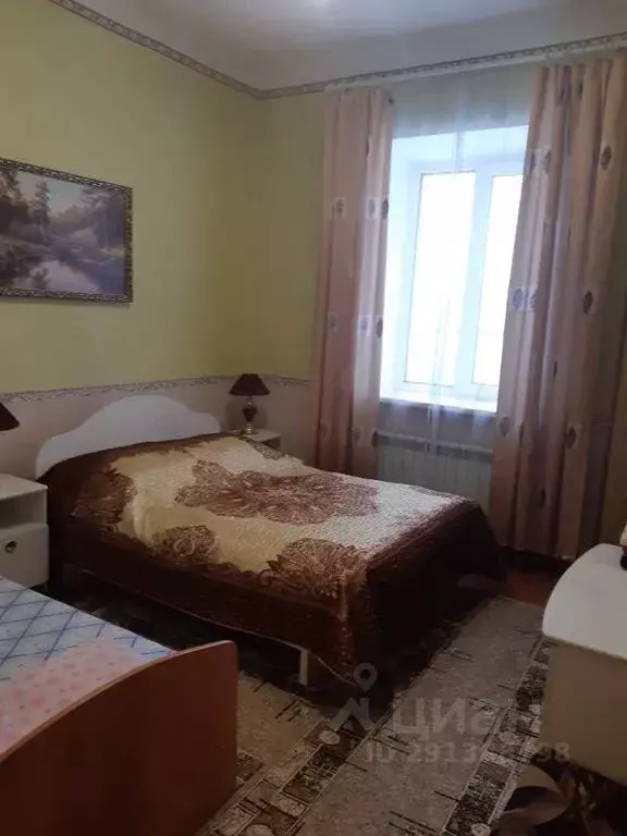 Дом в Челябинская область, Юрюзань Катав-Ивановский район, ул. ... - Фото 1