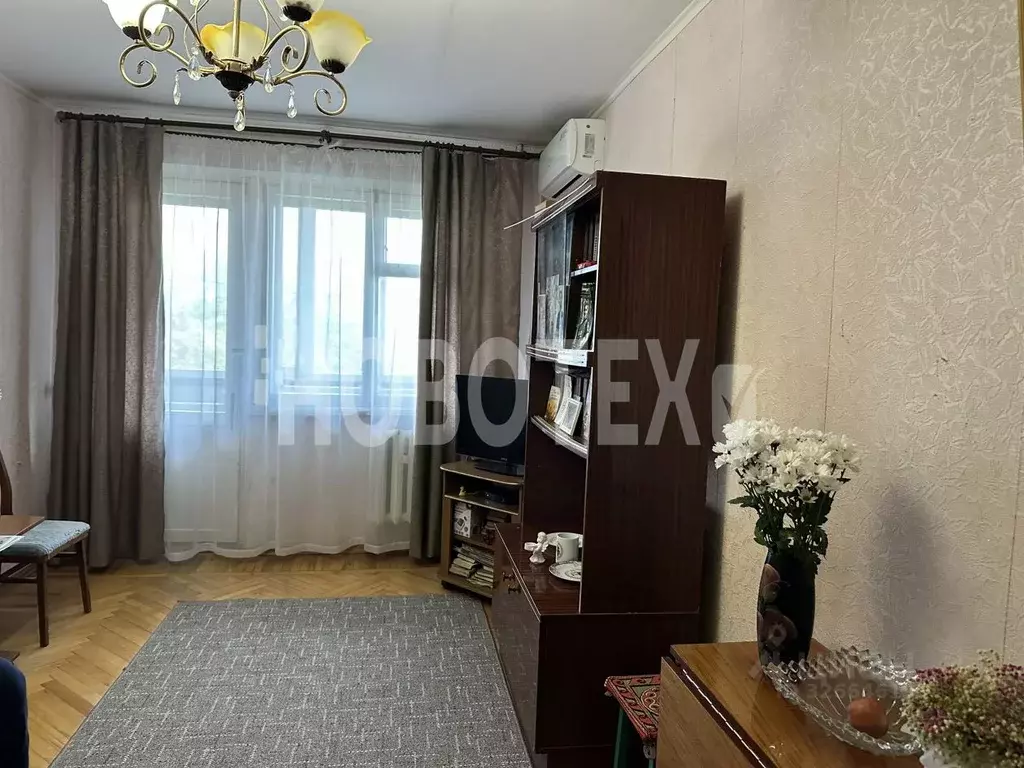 1-к кв. Краснодарский край, Северский район, Ильское городское ... - Фото 2