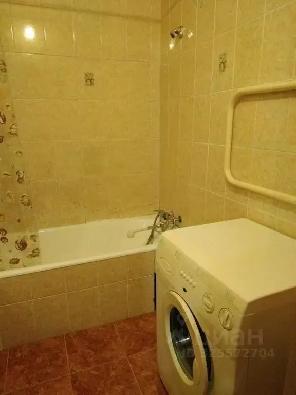 2-к кв. Иркутская область, Иркутск Радужный мкр, 122 (67.0 м) - Фото 2