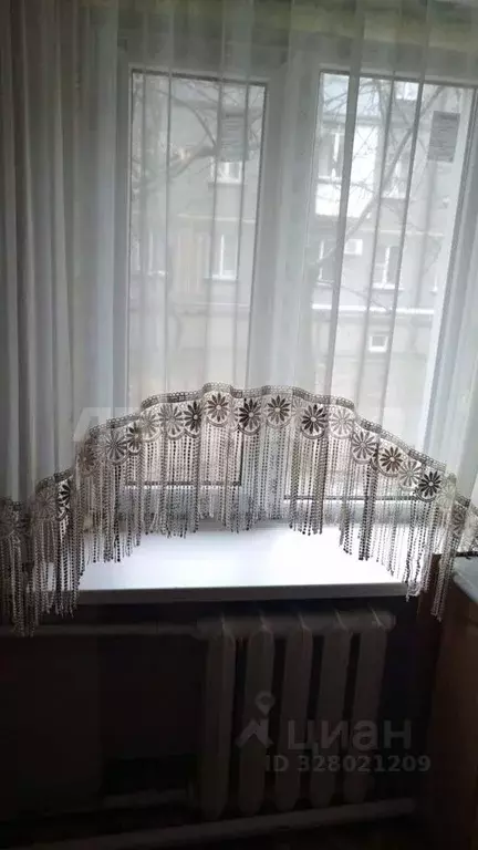 2-к кв. Ростовская область, Таганрог ул. Шаумяна, 25 (43.0 м) - Фото 2