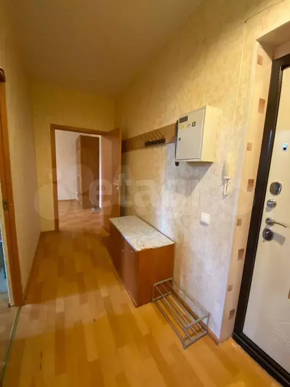 2-к. квартира, 52 м, 3/3 эт. - Фото 1