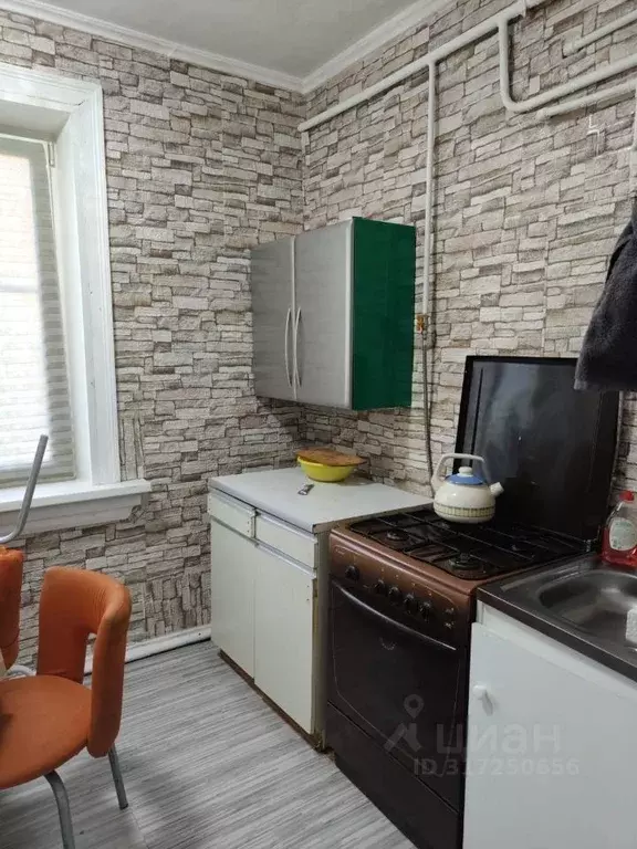 2-к кв. Московская область, Мытищи ул. Селезнева, 29 (65.0 м) - Фото 1