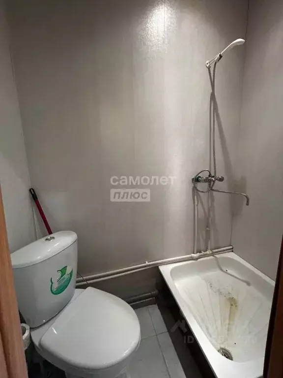 Студия Архангельская область, Коряжма ул. Пушкина, 22 (12.0 м) - Фото 1