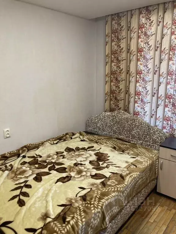 2-к кв. Санкт-Петербург Варшавская ул., 37К1 (50.0 м) - Фото 0