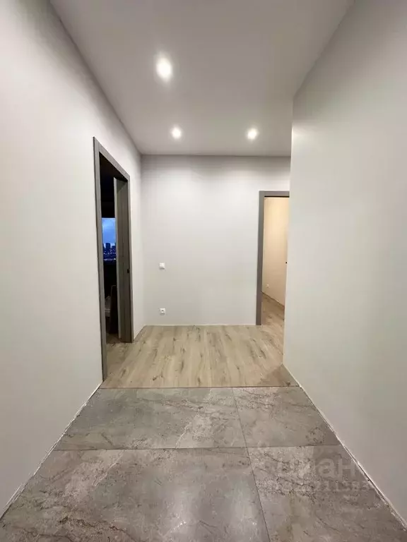 3-к кв. Москва Дегунинская ул., 9к1 (74.2 м) - Фото 1