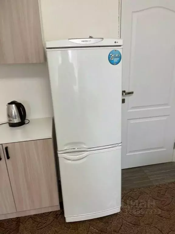 Студия Нижегородская область, Нижний Новгород ул. Дружаева, 15А (18.0 ... - Фото 2