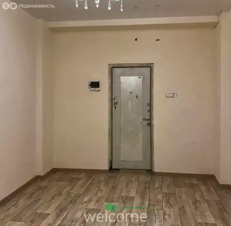 1к в 6-комнатной квартире ( м) - Фото 1