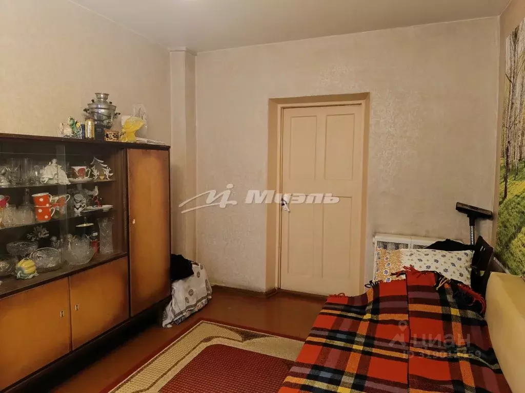 3-к кв. Крым, Симферополь пер. Карьерный, 15/26 (65.0 м) - Фото 1