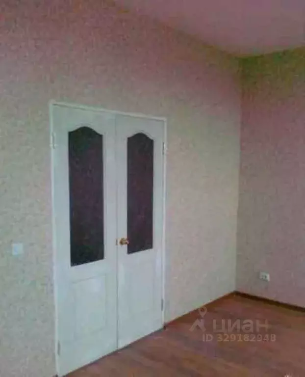 1-к кв. Москва Ягодная ул., 8к3 (35.0 м) - Фото 2