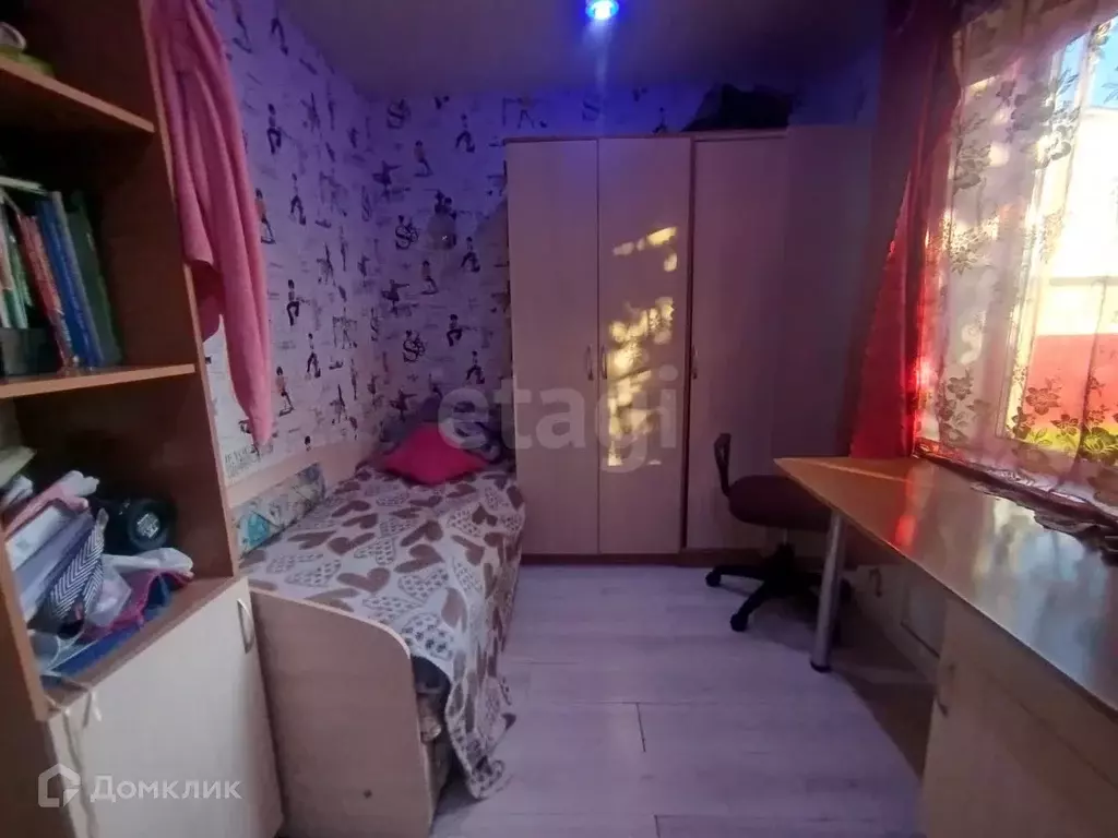 Продаётся 2-к квартира, 40 м - Фото 1