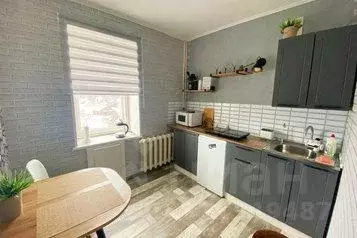 1-к кв. Карелия, Беломорск ул. Герцена, 16 (32.0 м) - Фото 0