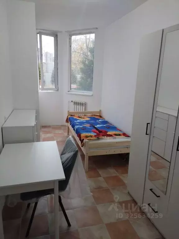 Комната Москва Мосрентген поселение, д. Дудкино, Дудкино СНТ, 10 - Фото 1