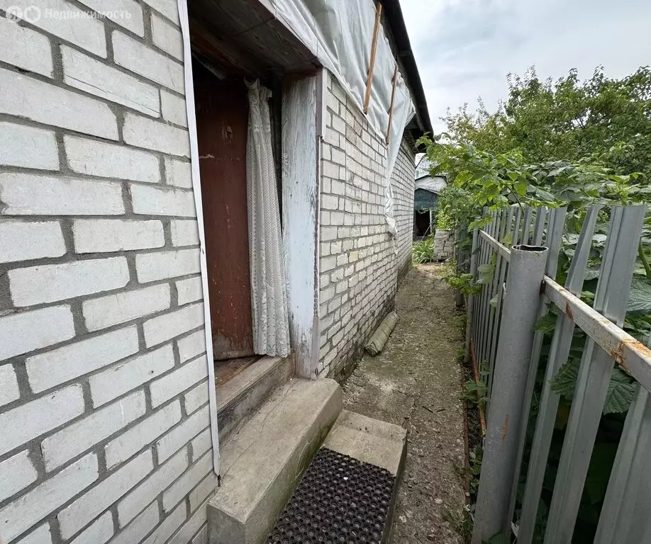 Дом в Самара, Лагерная улица, 24 (67 м) - Фото 2