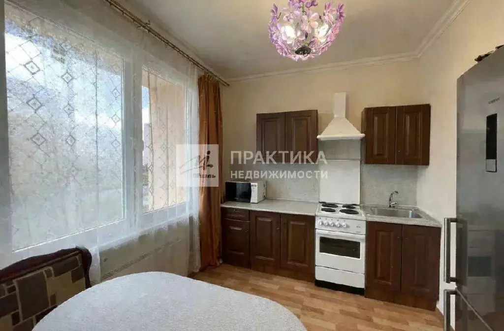 Продается 2-комнатная квартира - Фото 1