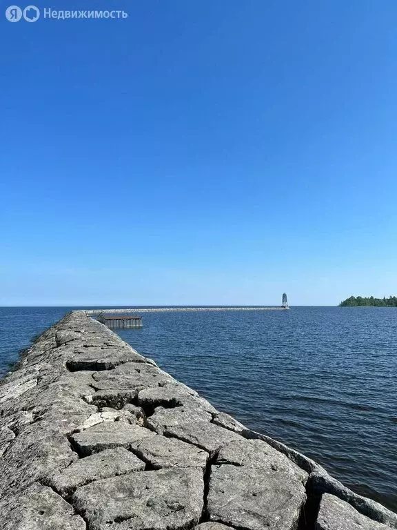 Участок в посёлок Пятиречье, улица Боевой Славы (24 м) - Фото 2