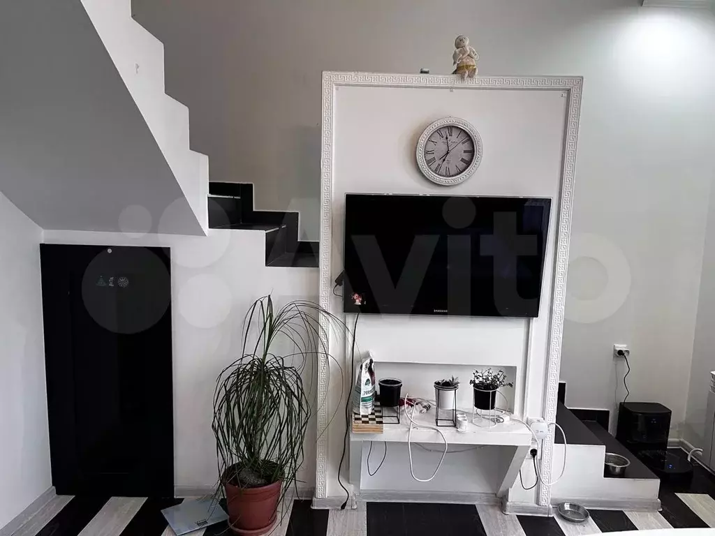Таунхаус 100 м на участке 4 сот. - Фото 0