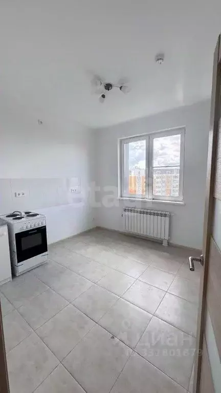 2-к кв. Москва ул. Главмосстроя, 1 (57.0 м) - Фото 1