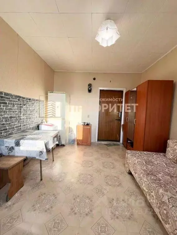 Студия Саха (Якутия), Якутск Загородный кв-л, ул. Кржижановского, 75/1 ... - Фото 1